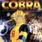 COBRA EPISODES 19 � 24